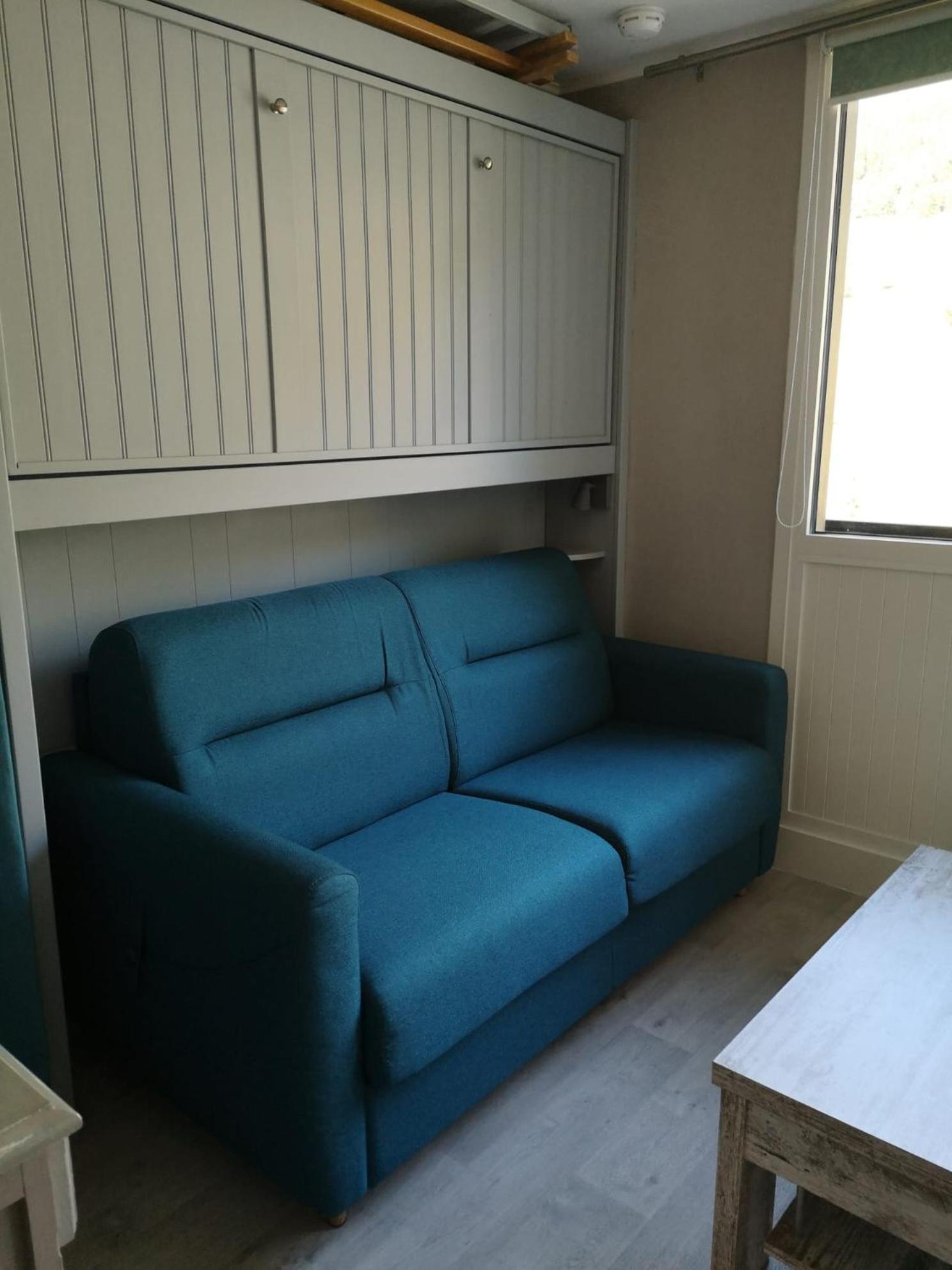 Studio Chaleureux A Lanslevillard Val Cenis 2 Pers 외부 사진